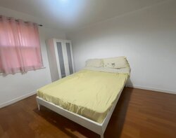 Jalan Besar Plaza (D8), Apartment #504910801